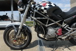     Ducati Monster1000SIE M1000SIE 2002  12